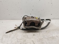 440102370R REAR LEFT BRAKE