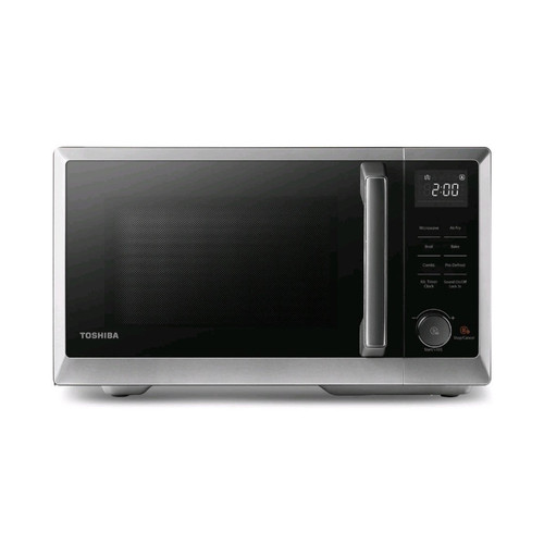 Toshiba 26l countertop 1 - toshiba,