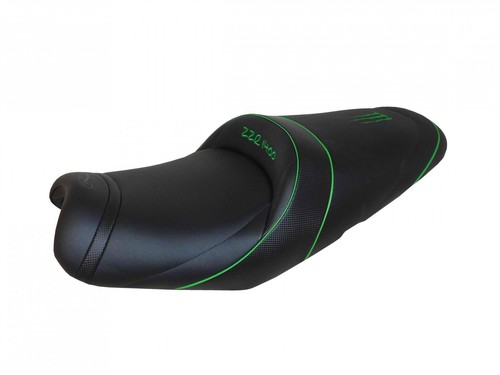 Kawasaki zzr1400 ninja - ninja, zx14