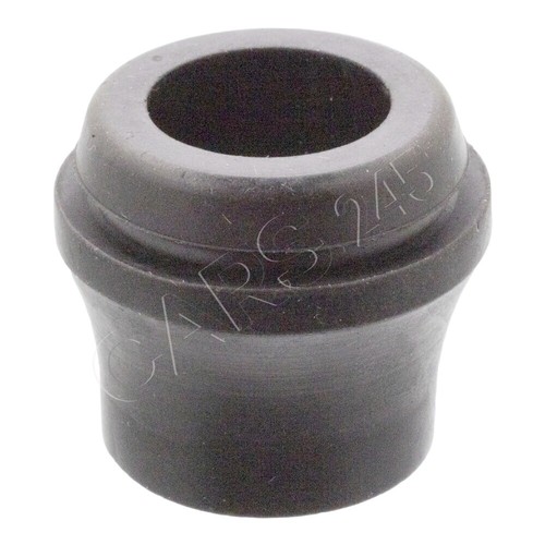 Febi crankcase breather gasket - febi,