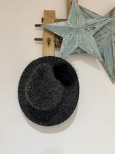 Suzanne Bettley Grey Mix