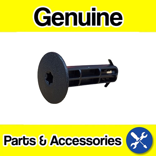 Genuine volvo xc60 xc90 - genuine, (18-)