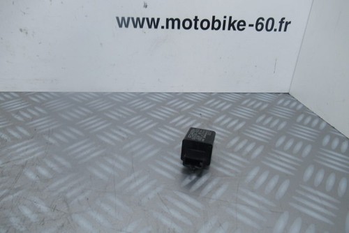 Yamaha 600 blinking - yamaha,