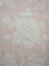 Vintage Cath Kidston Pure