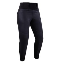 Oxford original approved - oxford,