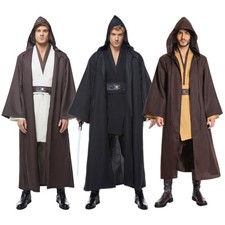 Jedi Master Obi-Wan Kenobi