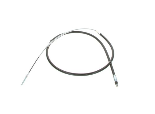 Bosch 1987477532 parking brake - bosch,
