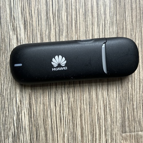 Huawei e3131 hspa usb stick - usb,