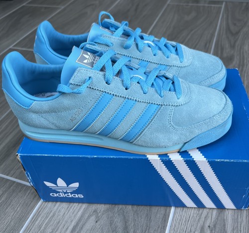 Adidas originals 520 bliss - 520,