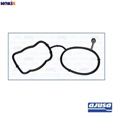 GASKET WATER PUMP 01303700 FOR
