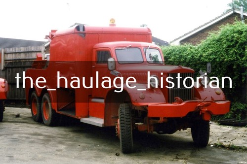 Thh truck photos - truck,