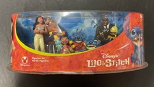 Disneystore Exclusive Lilo &