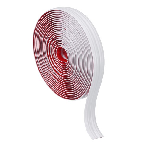 Wall corner protector - corner,
