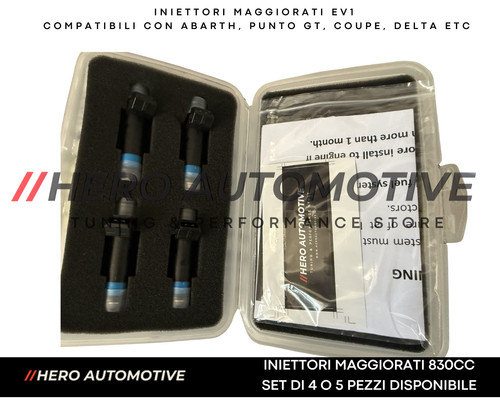 Fiat punto 4 - fiat, turbo