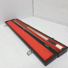 Vintage OLD ADAM Cue