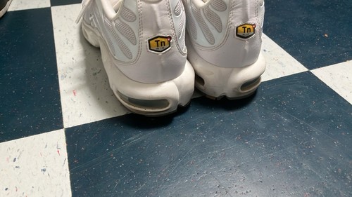 Nike air max men - nike,