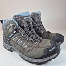 Meindl Journey Size 8 Lady Mid
