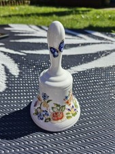 Vintage Aynsley Cottage Garden