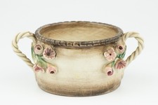 Vintage Capodimonte Italy