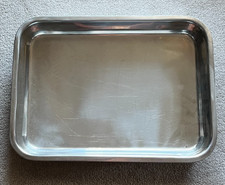 JOHN LEWIS stainless steel