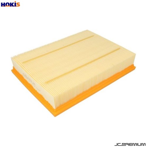 Air filter b2i011pr for land - filter,