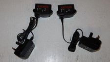 1 x Black & Decker 18v Battery
