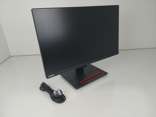 Lenovo thinkvision t24v - thinkvision, t24v-10