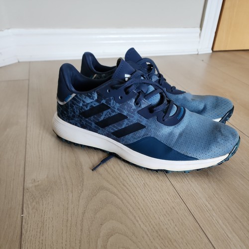 Size adidas golf - 9-,