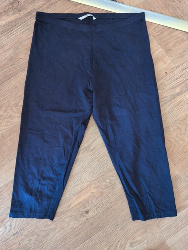 Navy elasticated - navy,
