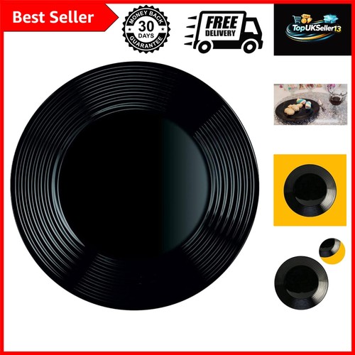 Arcoroc harena black - arcoroc,