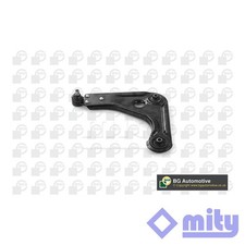 Fits Ford Street Ka 1.6 Track