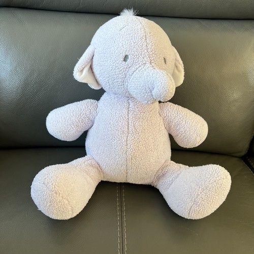 Humphrey corner bear - corner,