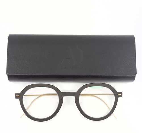 Lindberg 6640 011 1454q - lindberg,