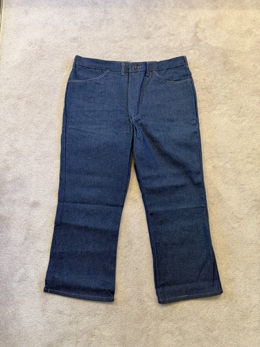 Nos deadstock vintage 80s - deadstock,