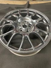 Ferrari 360/F430 Challenge