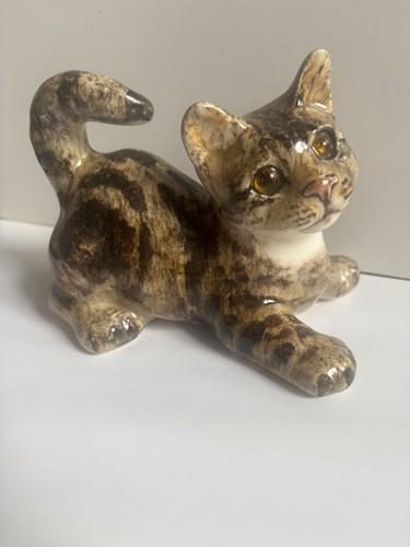 Rare winstanley lying - winstanley,