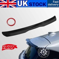 For Seat Leon Arosa Hatch