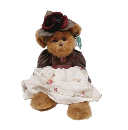 The bearington collection - bearington,