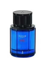 Janan Sport Original by J. 100