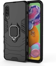 Anreixx Case Compatible with