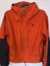 Nike ACG Men’s Gore Tex