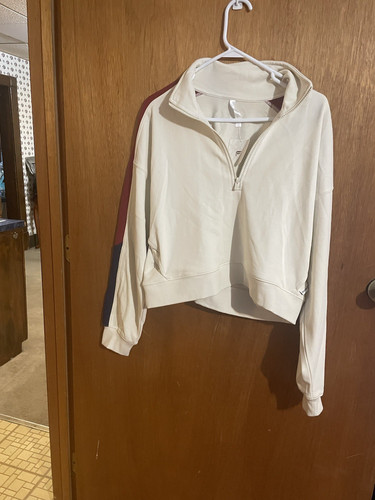 Fabletics lounge wear piece - lounge,