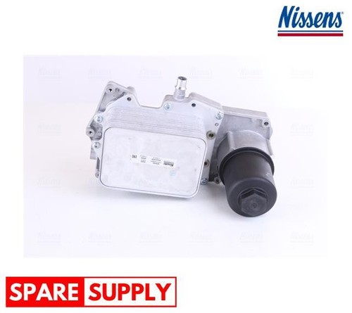 Oil cooler engine for - cooler,,