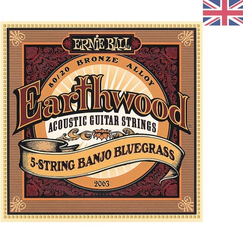 String bluegrass banjo - bluegrass,