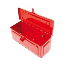Tool Box Fits Massey Ferguson