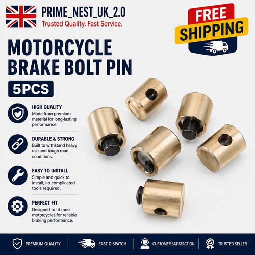 Pcs throttle brake - pcs, cable