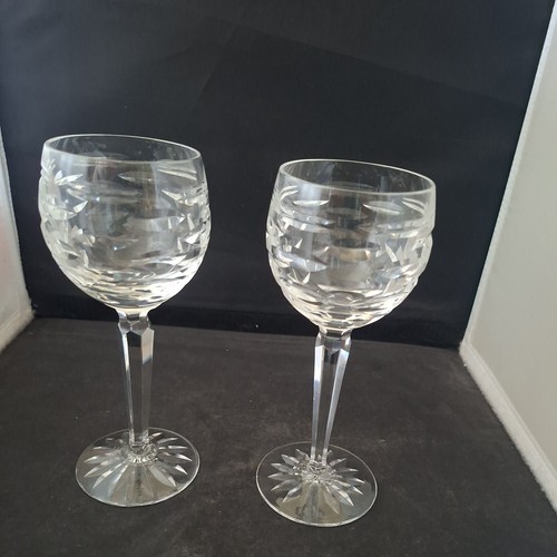 Waterford crystal tralee - waterford, ~tralee~