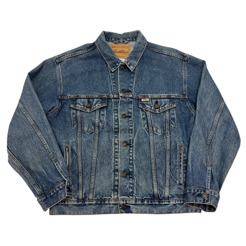 Levi strauss signature denim - levi,