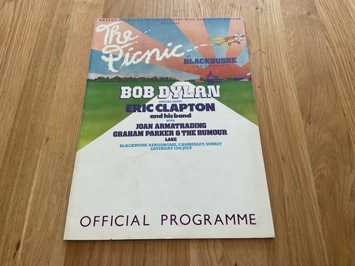 Bob dylan the - bob,