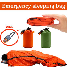 Portable Waterproof Emergency